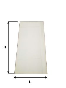 VETRO CERAMICO