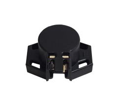 ENCODER