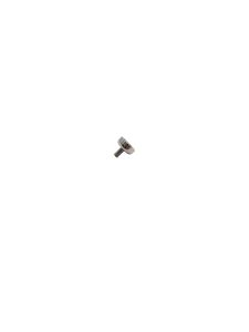 MAGNETE ACCIAIO Ø14SP5.6 M4