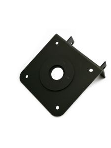 SUPPORTO COCLEA CARICO PELLET