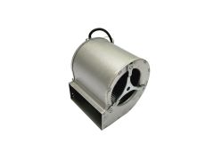 VENTILATORE CENTRIFUGO