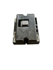 SCHEDA ELETTRONICA ECO J042 SE NZA PROGRAMMAZIONE