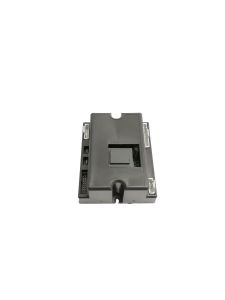 MOTHERBOARD FOR LCD DISPLAY