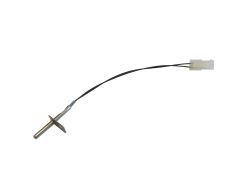 SONDA TEMPERATURA FUMI