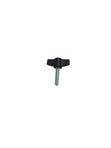 GALLETTO MASCHIO M8X35 BACHELITE