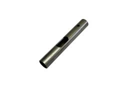 CANDLE HOLDER FOR CIRCOLAR BRAZIER