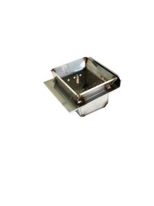 BRAZIER