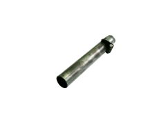 CANDLE HOLDER TUBE