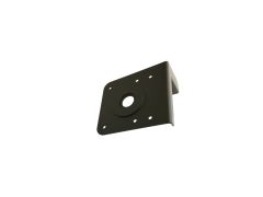 SUPPORTO COCLEA CARICO PELLET