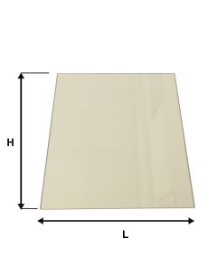 VETRO CERAMICO