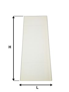 VETRO CERAMICO