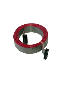 FLAT CABLE