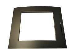 COMPLETE DOOR FOR INSERT 13