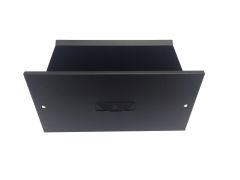 CASSETTO RACCOLTA CENERE