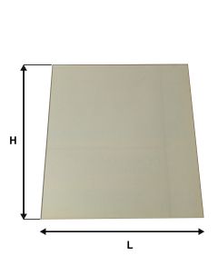 VETRO CERAMICO