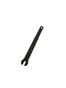 TUBO LEVA AZIONAMENTO KIT PULIZIA