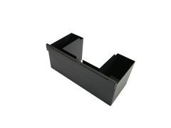 CASSETTO RACCOLTA CENERE