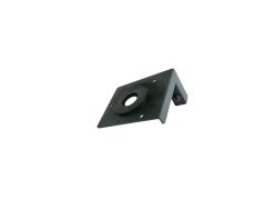 SUPPORTO COCLEA CARICO PELLET