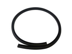 PELLET LOADING DOOR GASKET