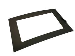 COMPLETE DOOR FOR INSERT 15