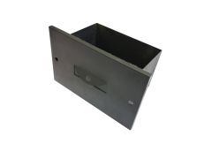CASSETTO RACCOLTA CENERE