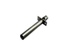 CANDLE HOLDER TUBE
