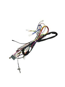 ELECTRICAL WIRING