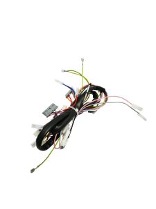 ELECTRICAL WIRING