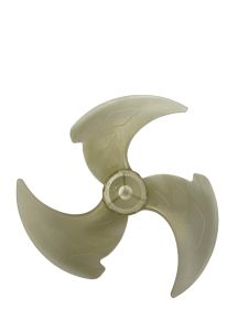 VENTILADOR UNIDAD EXTERIOR
