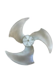 VENTILADOR UNIDAD EXTERIOR