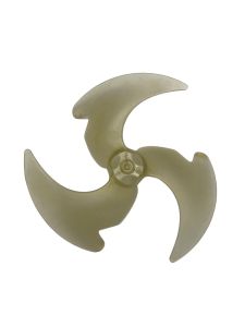 VENTILADOR UNIDAD EXTERIOR