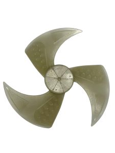VENTILADOR UNIDAD EXTERIOR