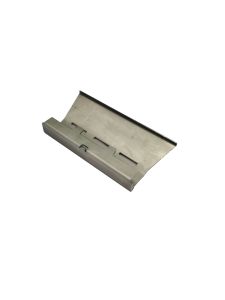 UPPER INTERNAL SCREEN COMBUSTION CHAMBER