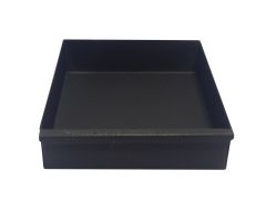 ASH COLLECTION DRAWER