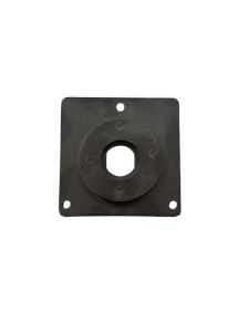 LOWER TANK CLOSURE