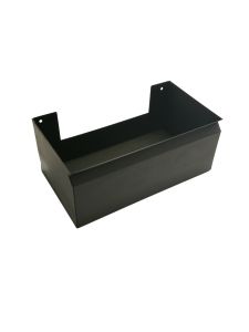 ASH COLLECTION DRAWER