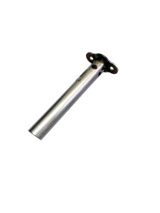 TUBO PORTACANDELA