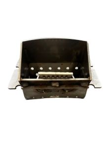 BRAZIER