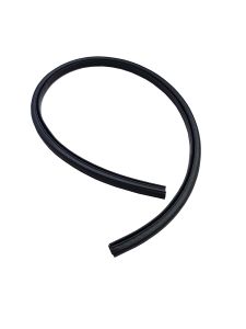 GASKET EMKA 1011-09