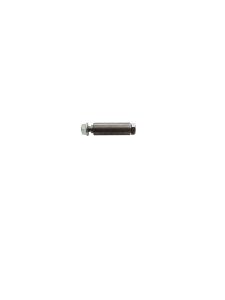 STOVE HOLDER SLEEVE 7911