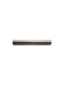 STOVE GLOW PLUG TUBE 7911