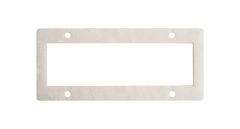 FLUE GAS GASKET