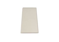 CERAMIC GLASS