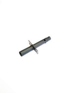 CANDLE HOLDER TUBE