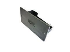 CASSETTO RACCOLTA CENERE
