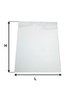 VETRO CERAMICO