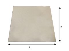 VETRO CERAMICO