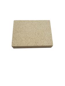 VERMICULITE PORTA TERMOBOILER