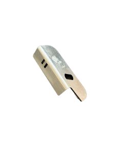 LEVERAGE FOR CLEANING KIT