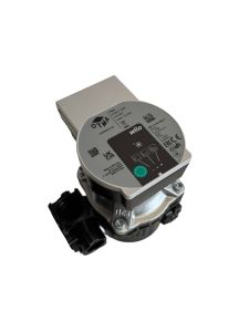 OTMA THERMOBOILER PUMP